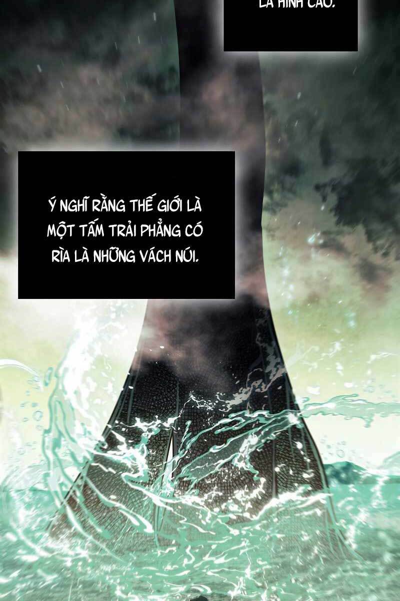 Hồi Quy Thành Công Tước: Chapter 44