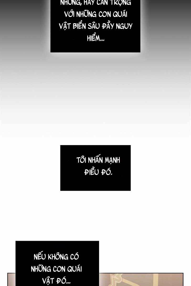 Hồi Quy Thành Công Tước: Chapter 44