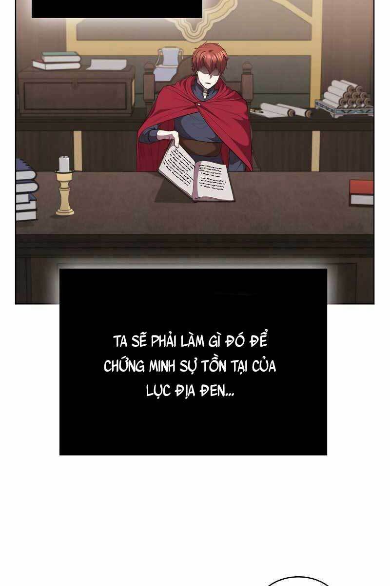 Hồi Quy Thành Công Tước: Chapter 44