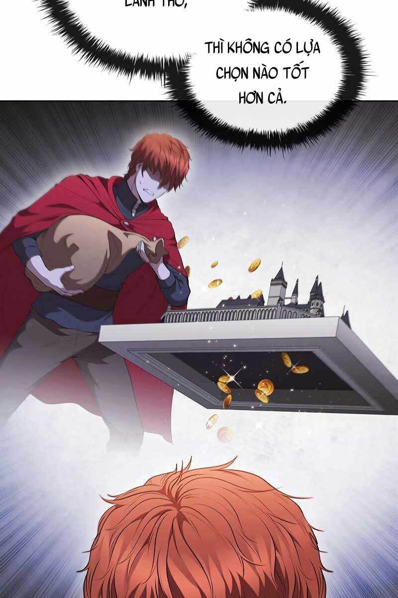 Hồi Quy Thành Công Tước: Chapter 44