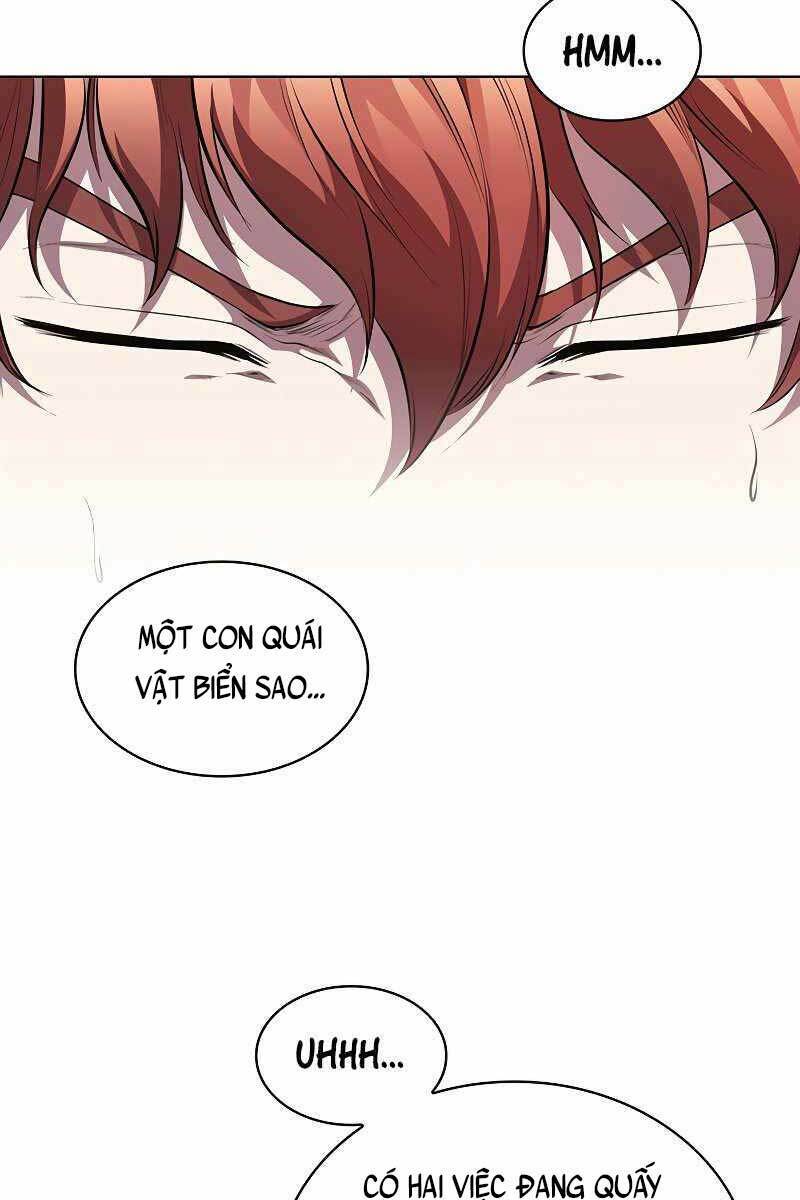 Hồi Quy Thành Công Tước: Chapter 44