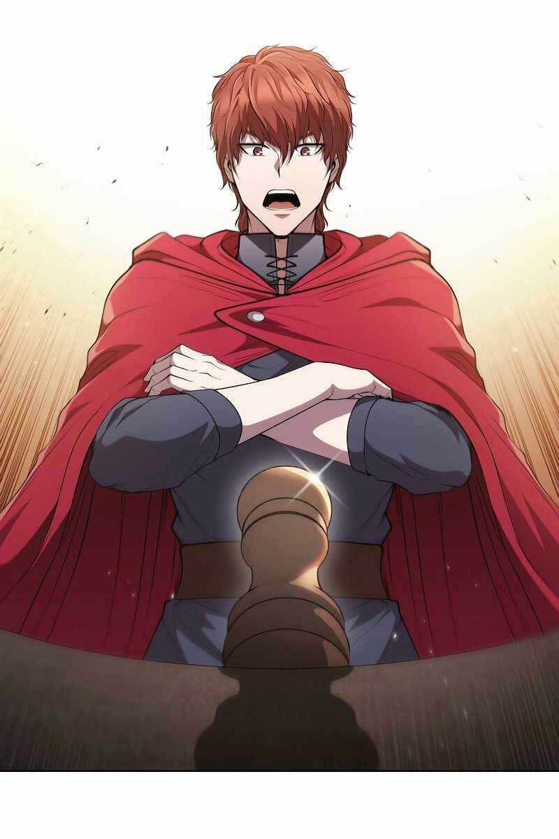 Hồi Quy Thành Công Tước: Chapter 44