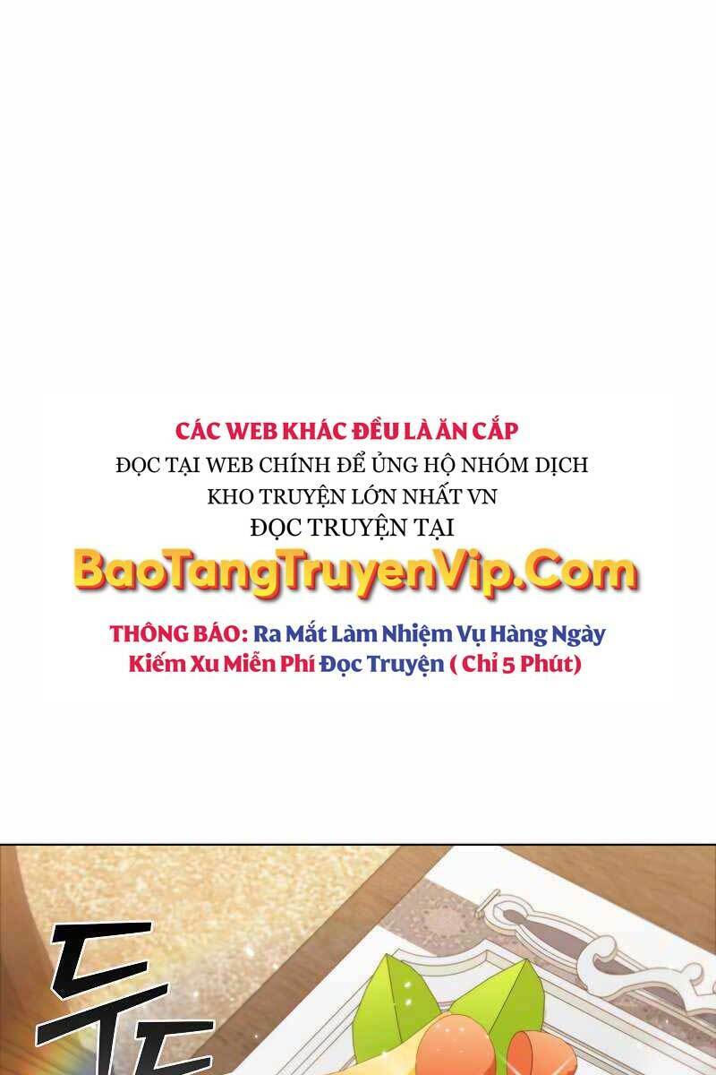 Hồi Quy Thành Công Tước: Chapter 44