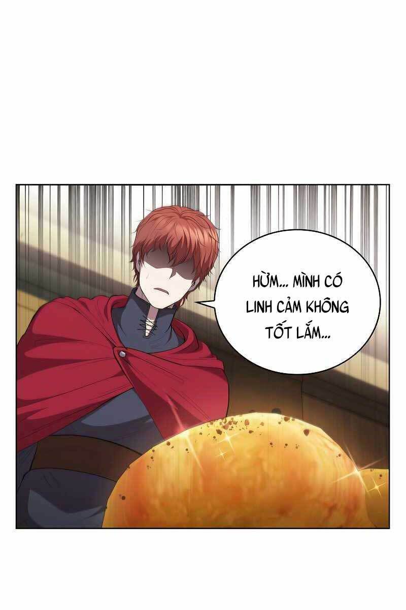 Hồi Quy Thành Công Tước: Chapter 44