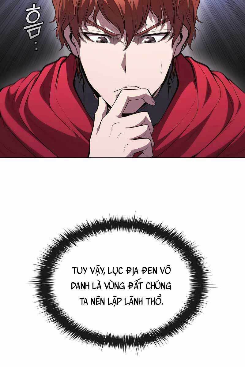 Hồi Quy Thành Công Tước: Chapter 44