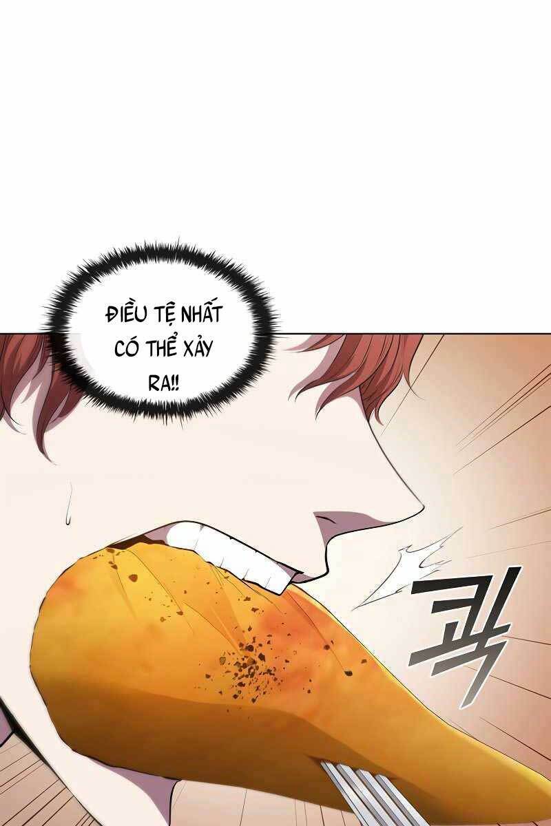 Hồi Quy Thành Công Tước: Chapter 44