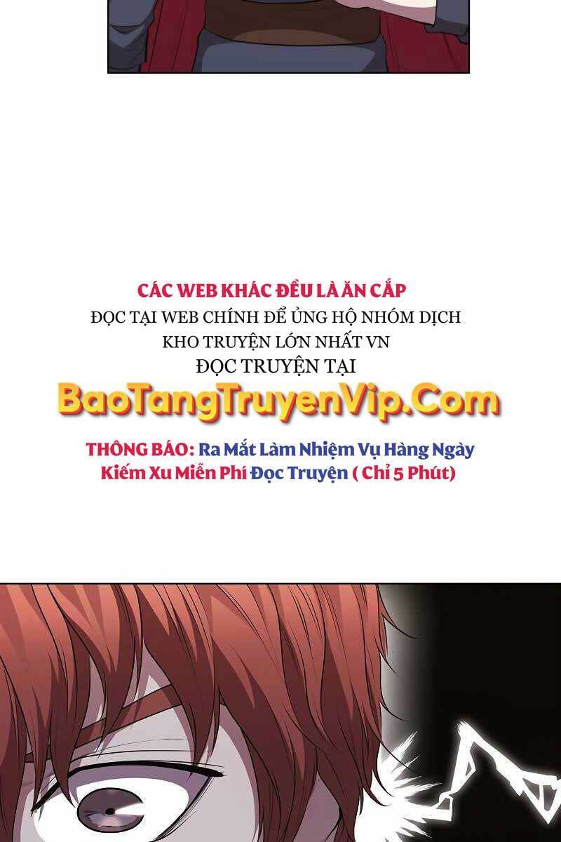 Hồi Quy Thành Công Tước: Chapter 44