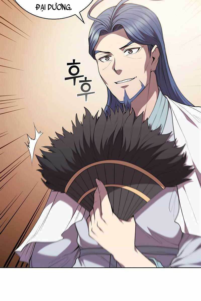 Hồi Quy Thành Công Tước: Chapter 44