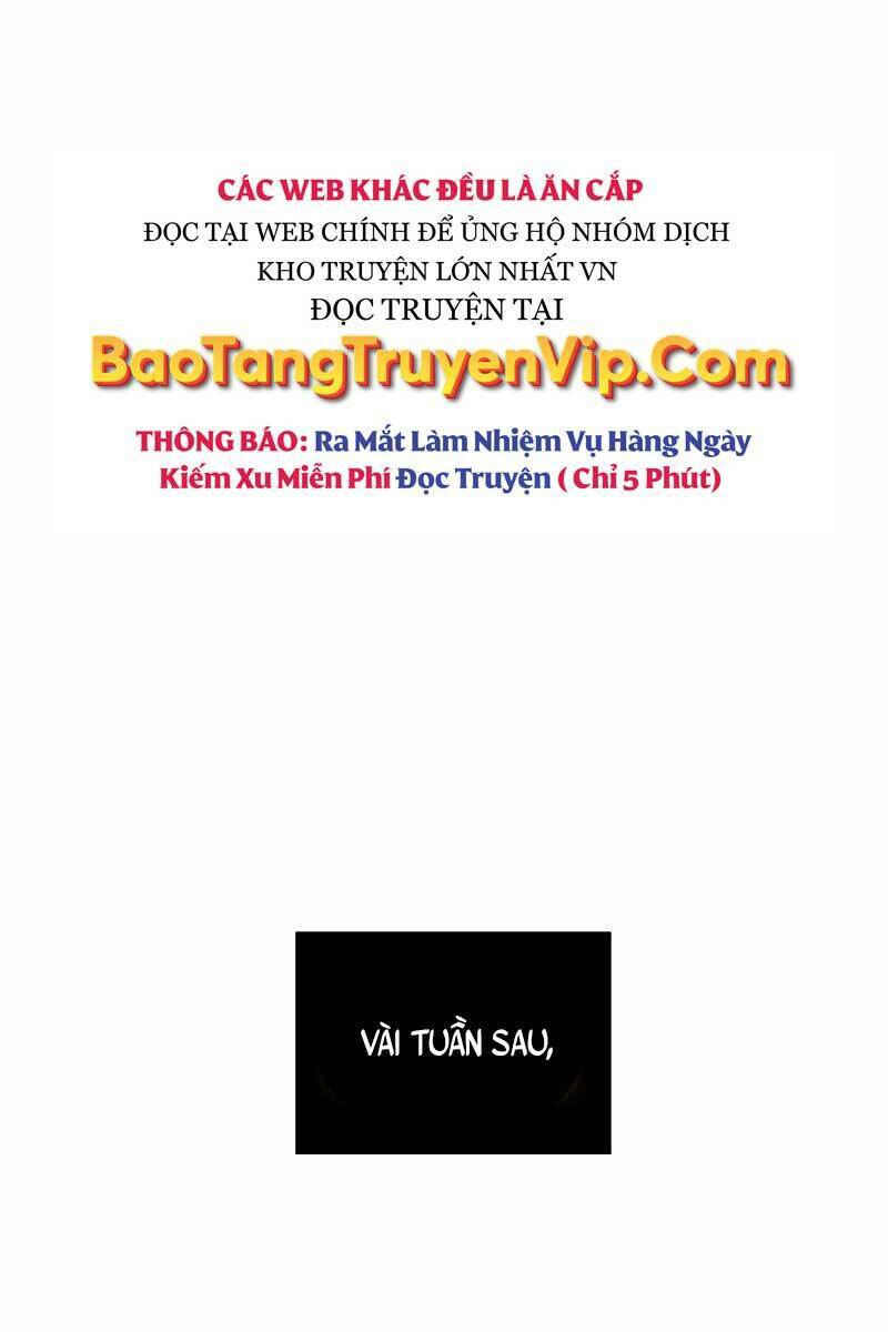 Hồi Quy Thành Công Tước: Chapter 44