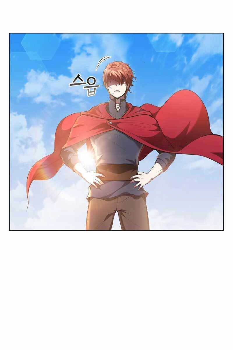 Hồi Quy Thành Công Tước: Chapter 44