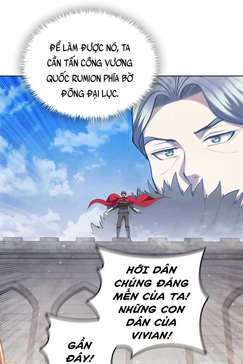 Hồi Quy Thành Công Tước: Chapter 44