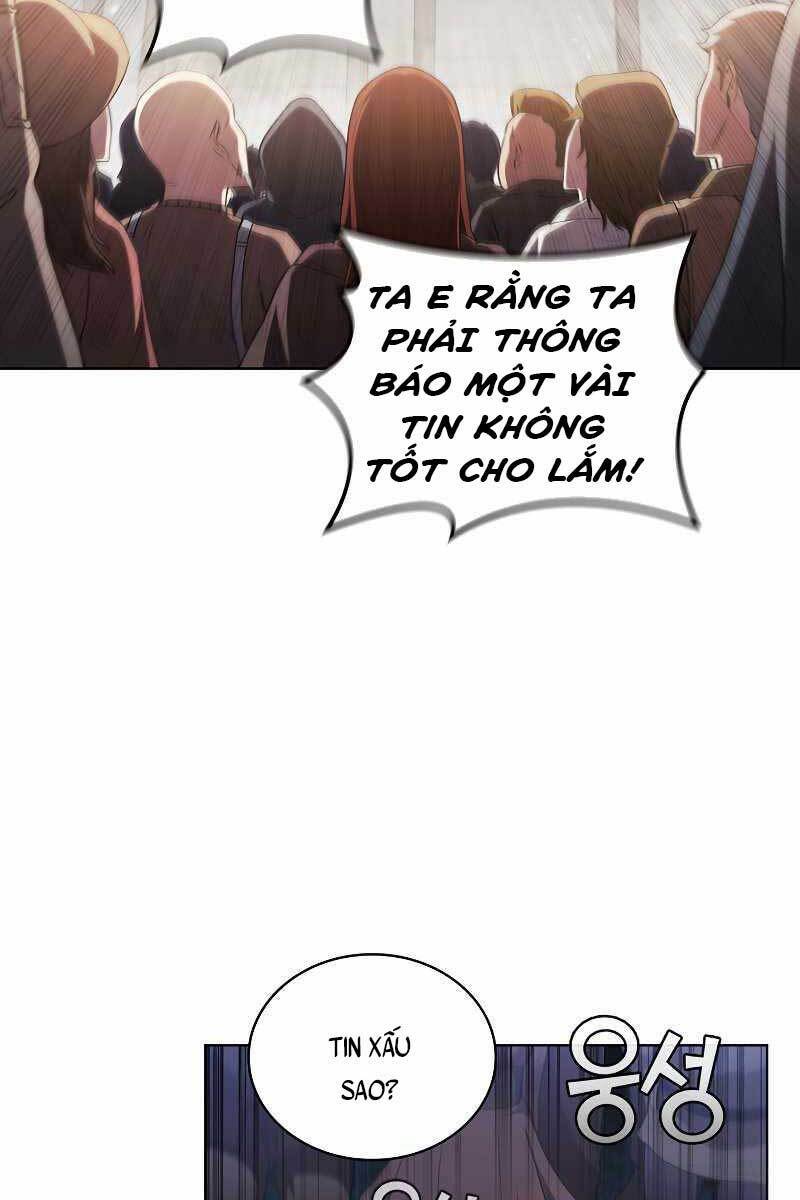 Hồi Quy Thành Công Tước: Chapter 44