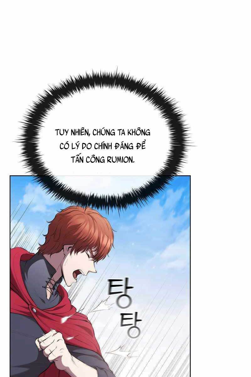 Hồi Quy Thành Công Tước: Chapter 44