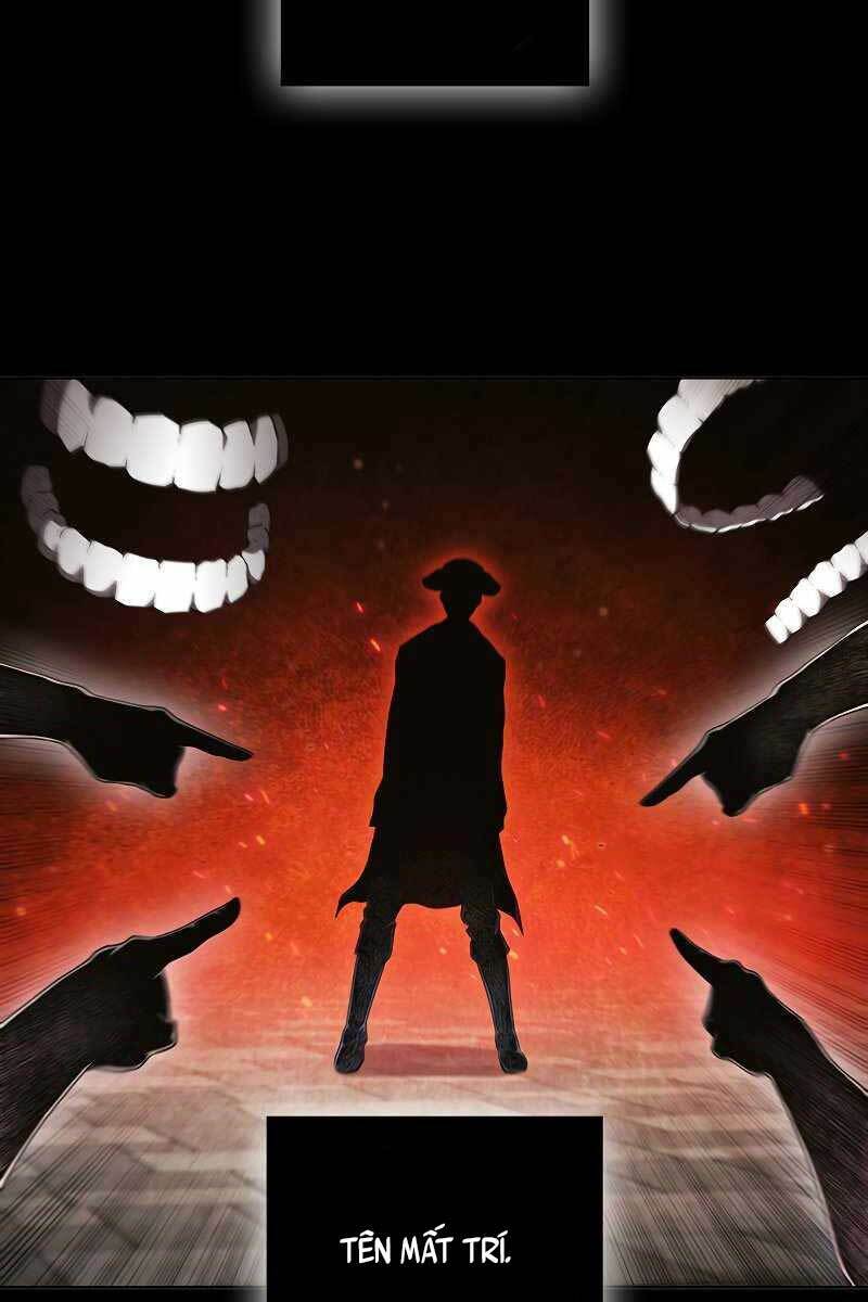 Hồi Quy Thành Công Tước: Chapter 44