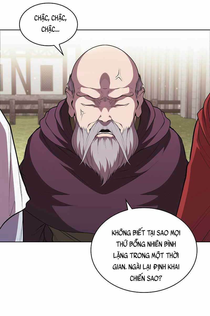 Hồi Quy Thành Công Tước: Chapter 44