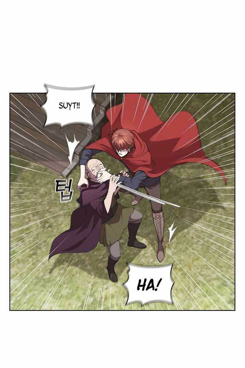 Hồi Quy Thành Công Tước: Chapter 44