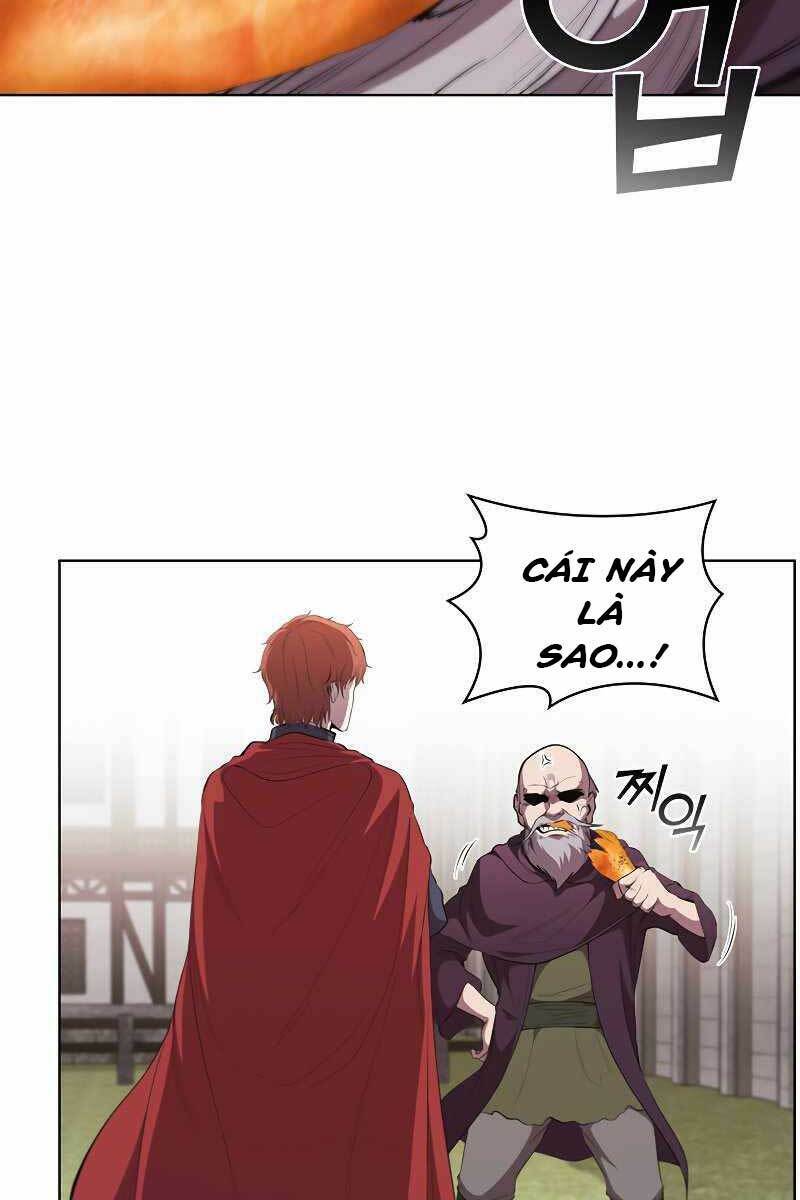 Hồi Quy Thành Công Tước: Chapter 44