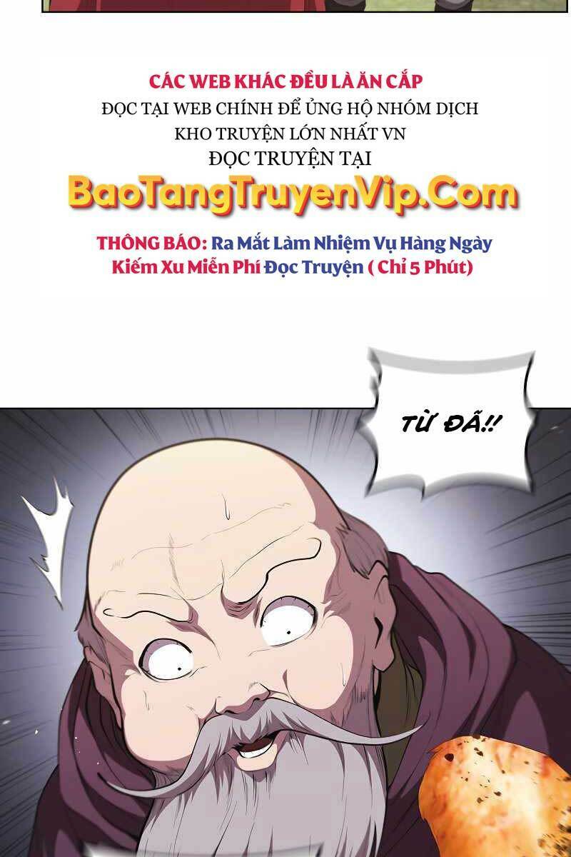 Hồi Quy Thành Công Tước: Chapter 44