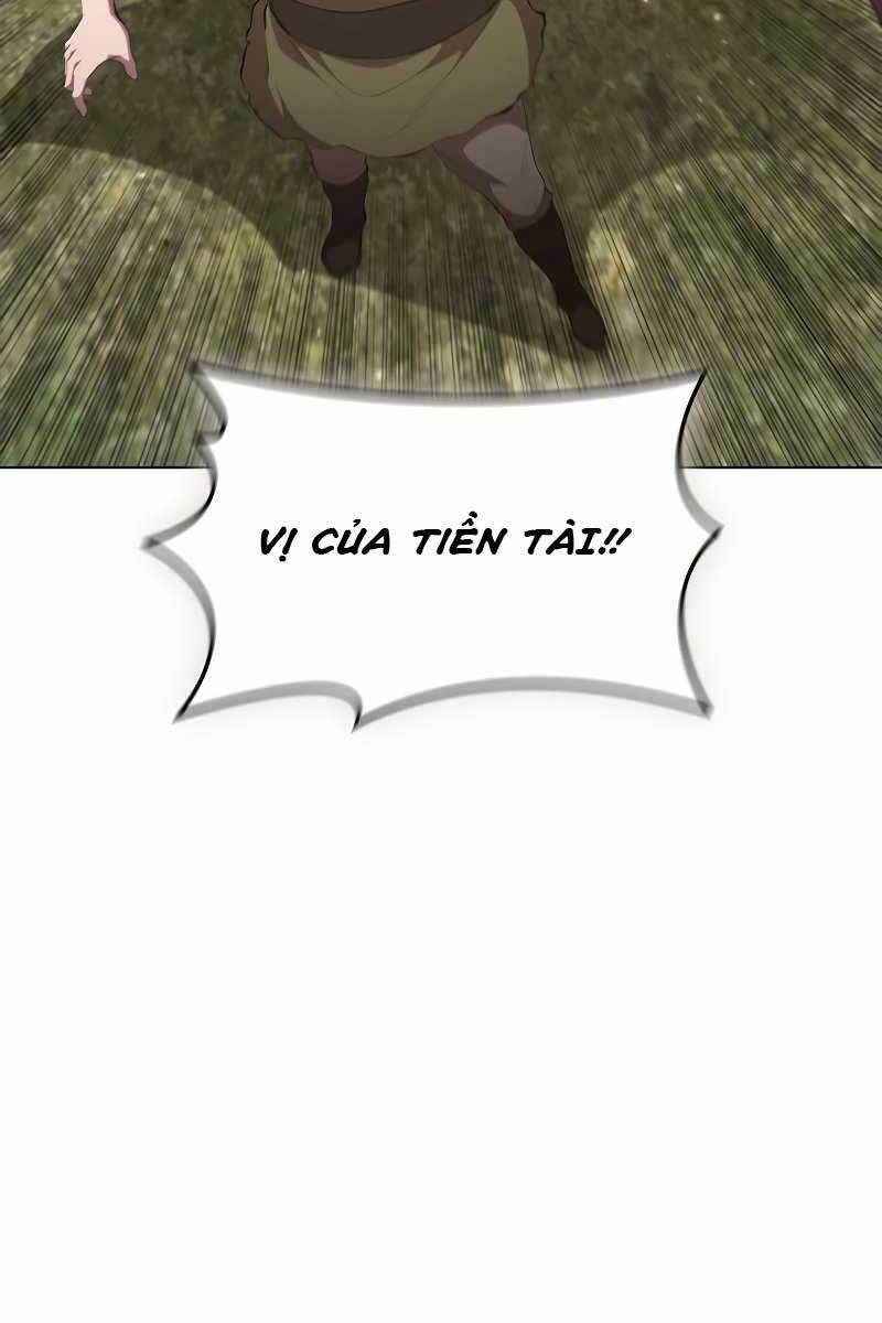 Hồi Quy Thành Công Tước: Chapter 44