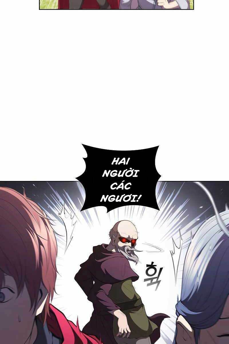 Hồi Quy Thành Công Tước: Chapter 44