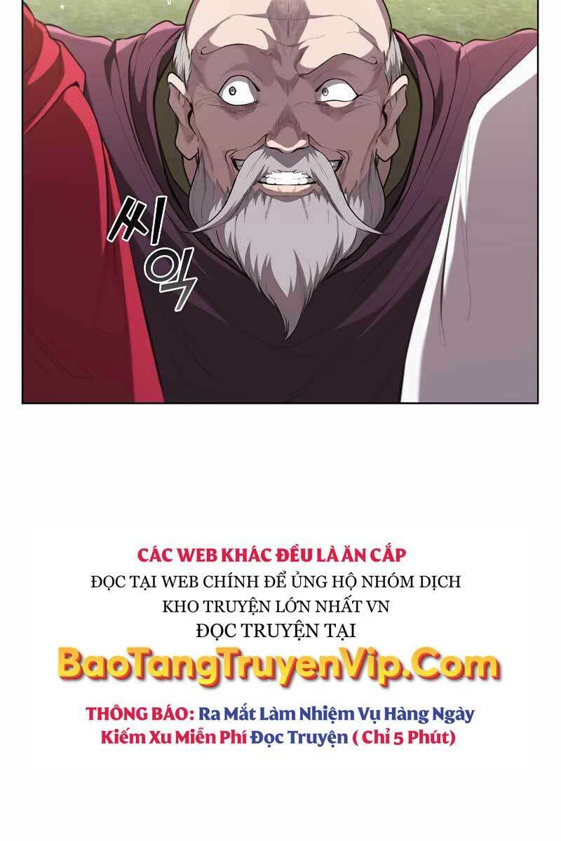 Hồi Quy Thành Công Tước: Chapter 44
