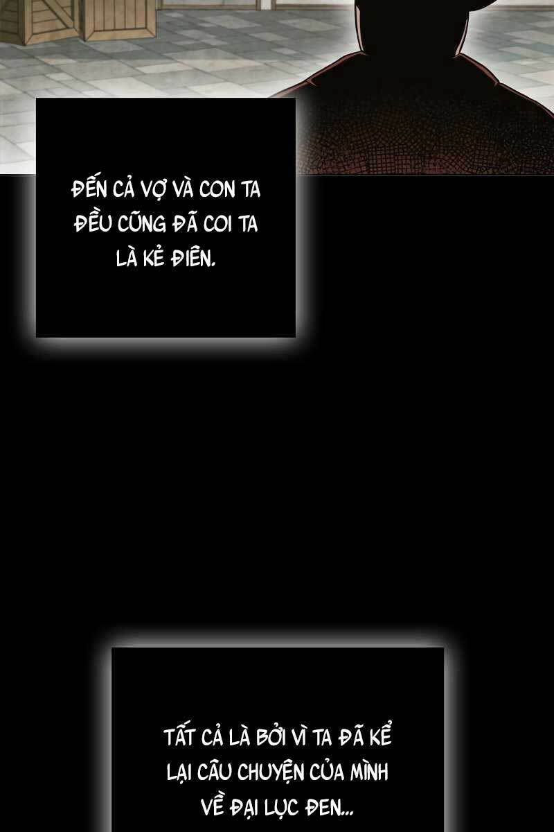 Hồi Quy Thành Công Tước: Chapter 44