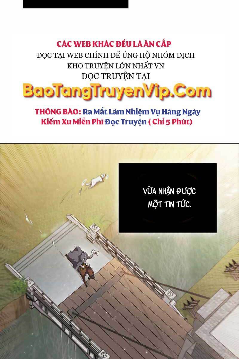 Hồi Quy Thành Công Tước: Chapter 44