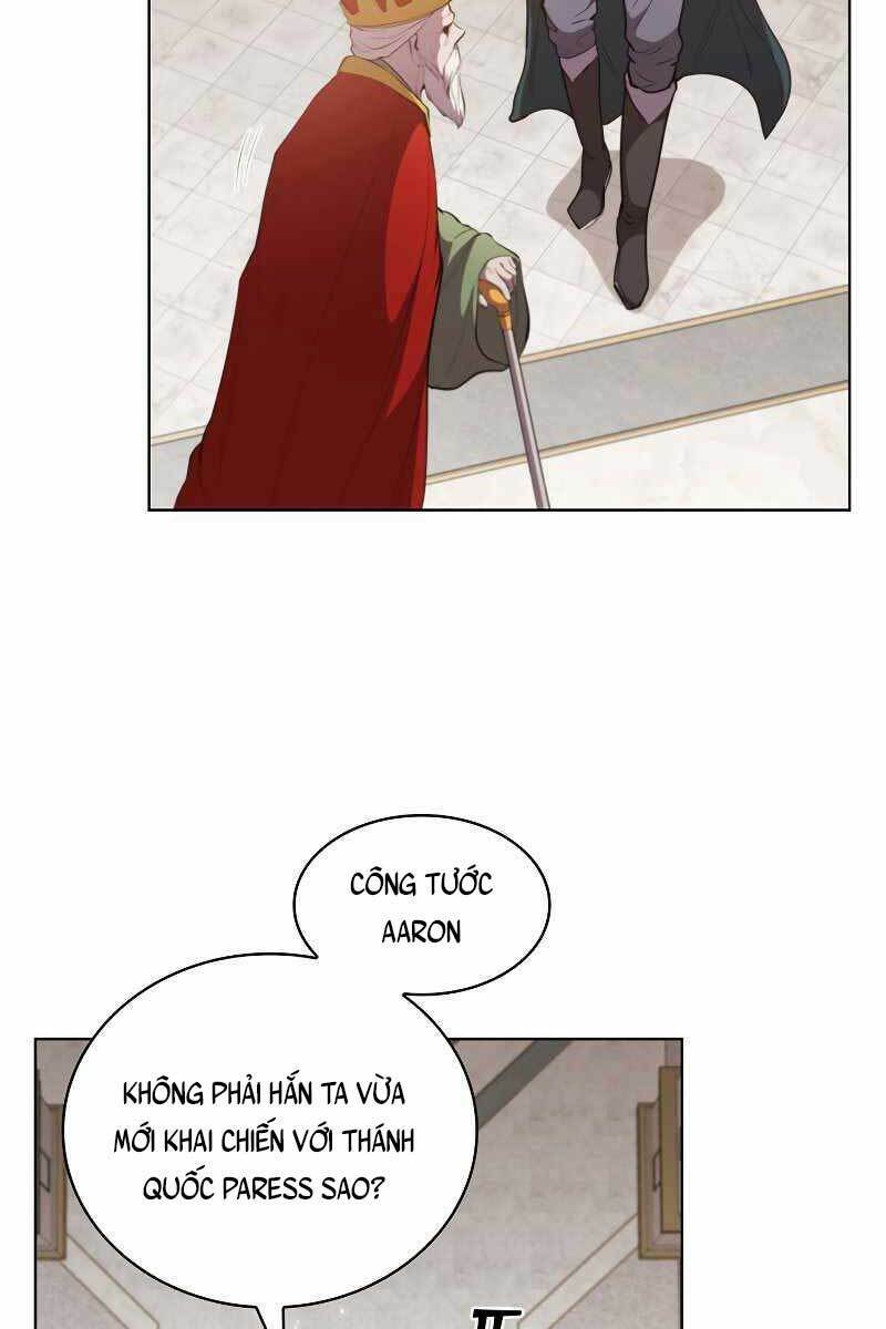 Hồi Quy Thành Công Tước: Chapter 44