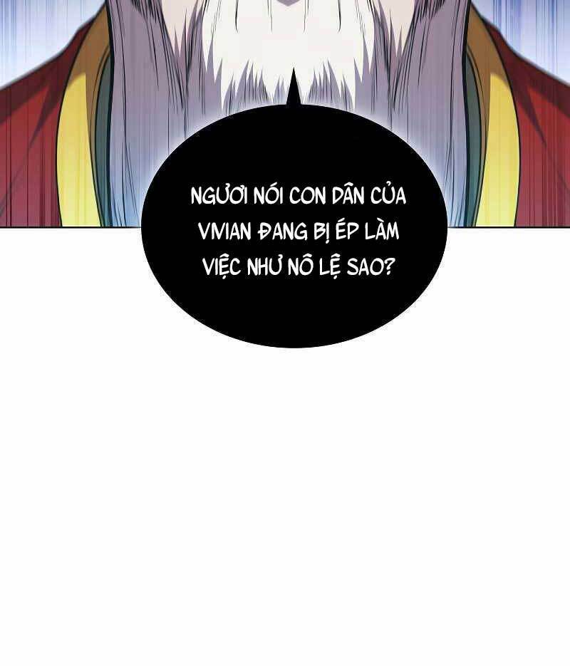 Hồi Quy Thành Công Tước: Chapter 44