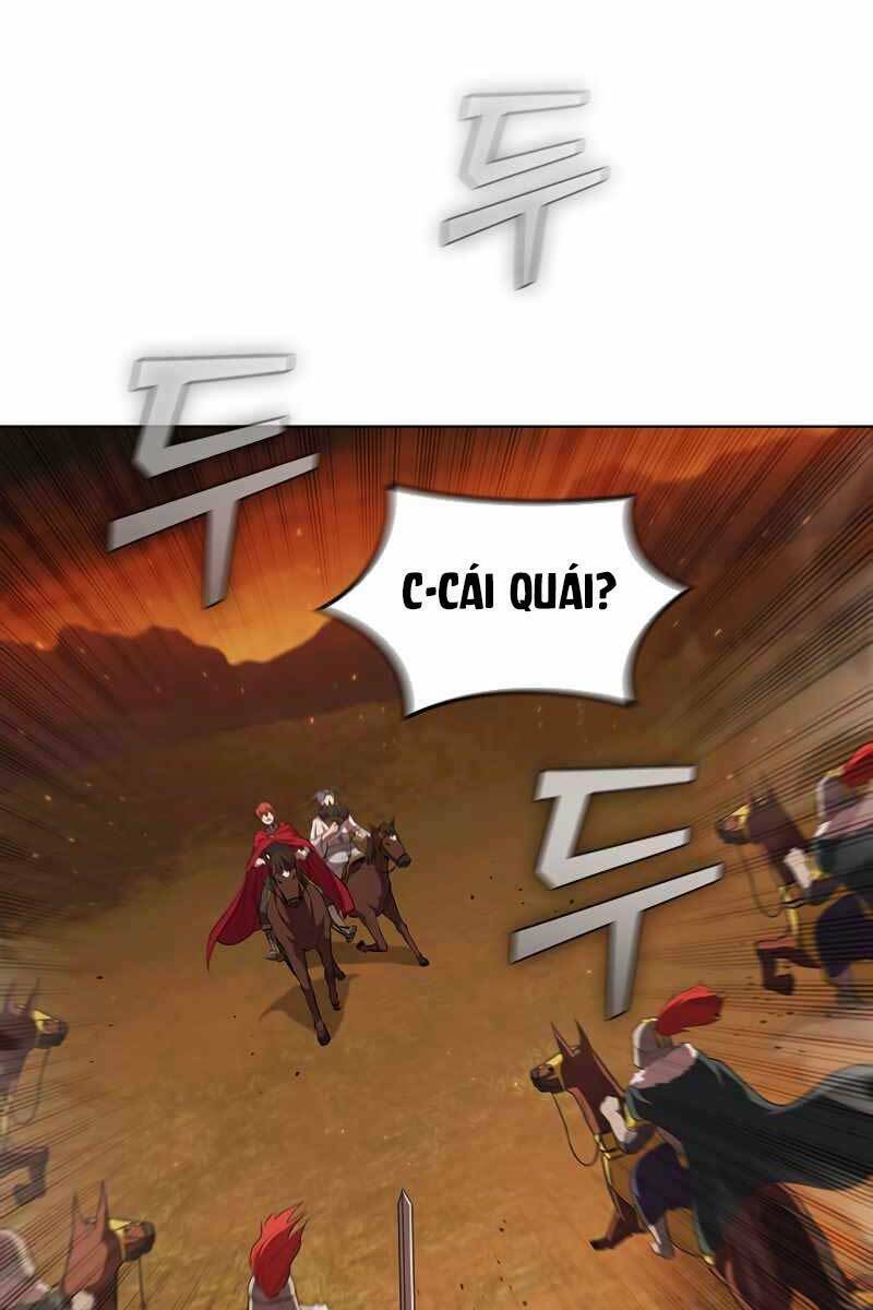 Hồi Quy Thành Công Tước: Chapter 45