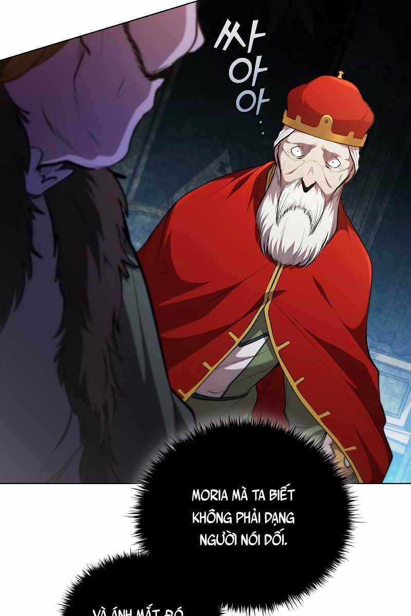 Hồi Quy Thành Công Tước: Chapter 45