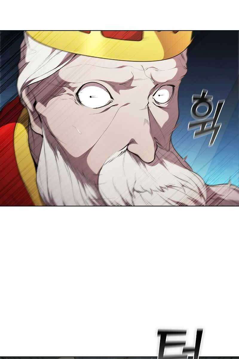Hồi Quy Thành Công Tước: Chapter 45