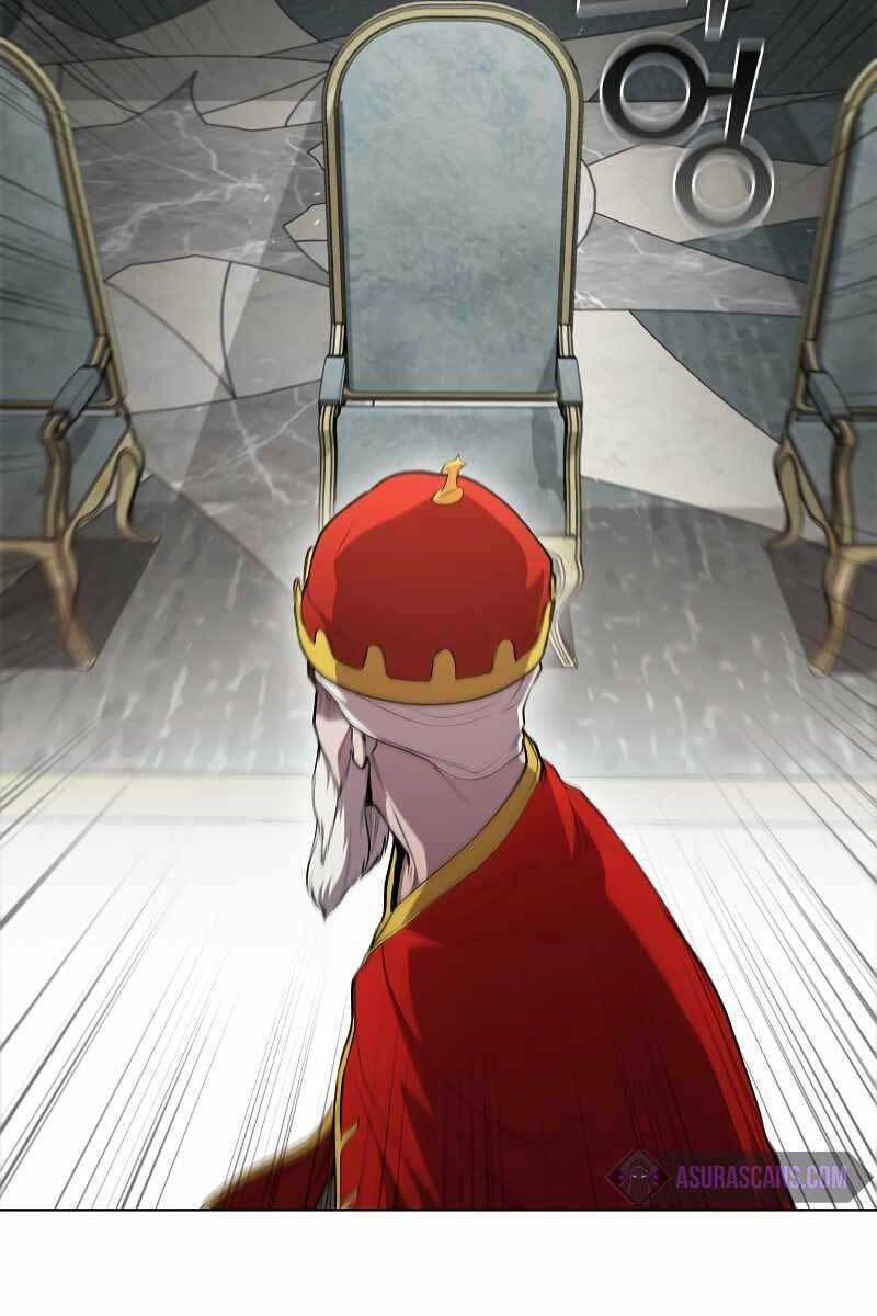 Hồi Quy Thành Công Tước: Chapter 45