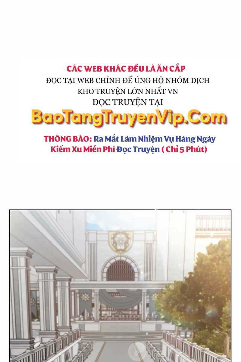 Hồi Quy Thành Công Tước: Chapter 45