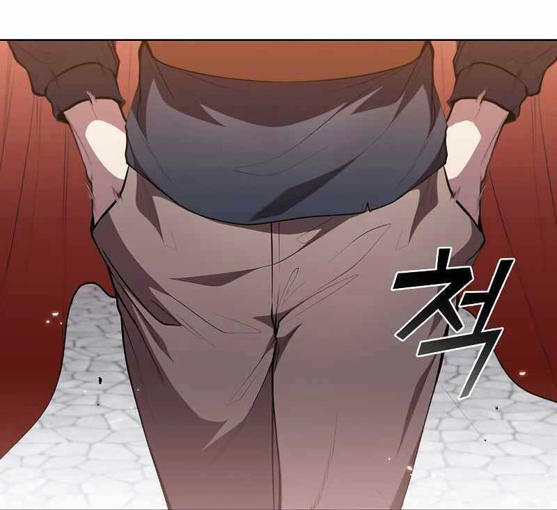 Hồi Quy Thành Công Tước: Chapter 45