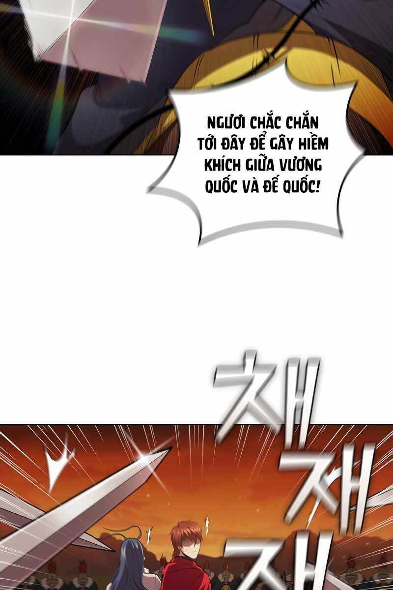 Hồi Quy Thành Công Tước: Chapter 45