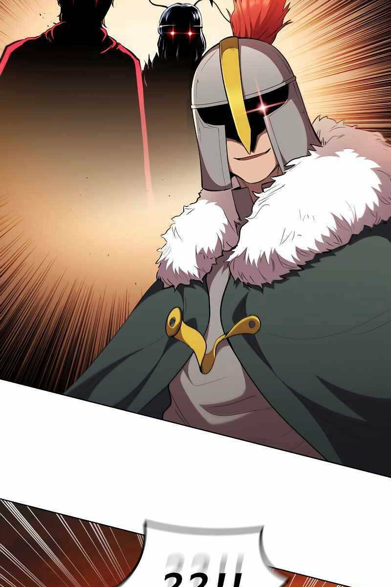 Hồi Quy Thành Công Tước: Chapter 45