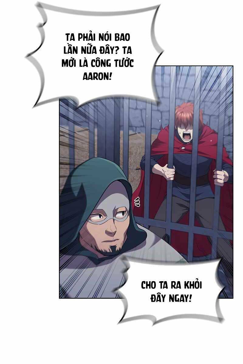 Hồi Quy Thành Công Tước: Chapter 45