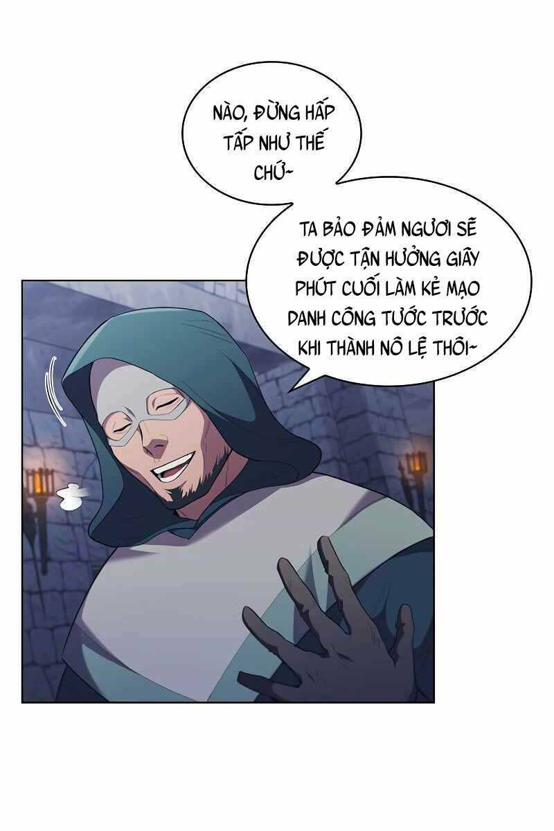 Hồi Quy Thành Công Tước: Chapter 45