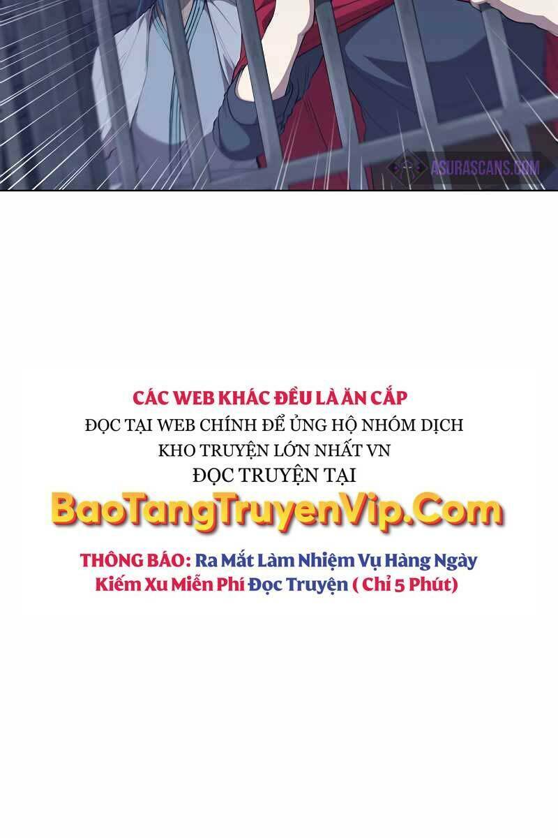 Hồi Quy Thành Công Tước: Chapter 45