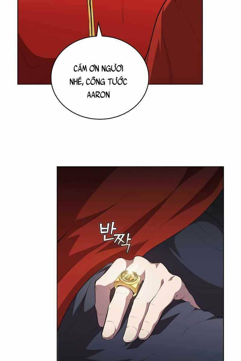 Hồi Quy Thành Công Tước: Chapter 45