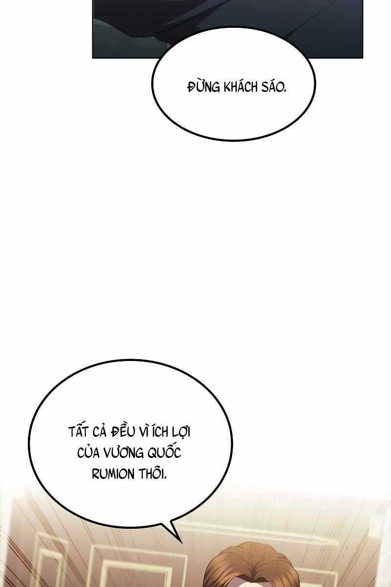 Hồi Quy Thành Công Tước: Chapter 45