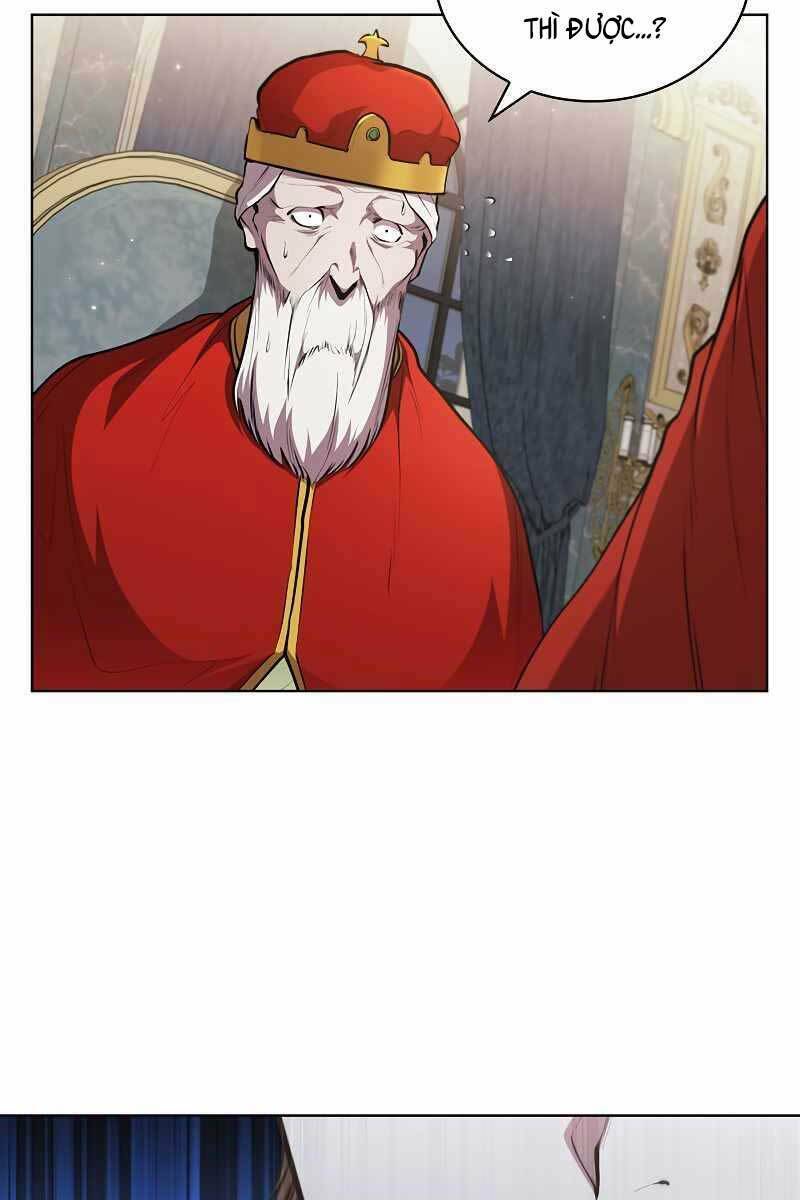 Hồi Quy Thành Công Tước: Chapter 45