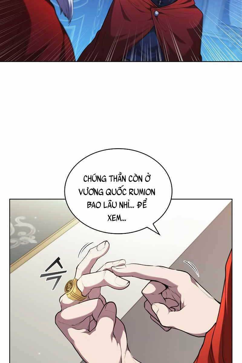Hồi Quy Thành Công Tước: Chapter 45