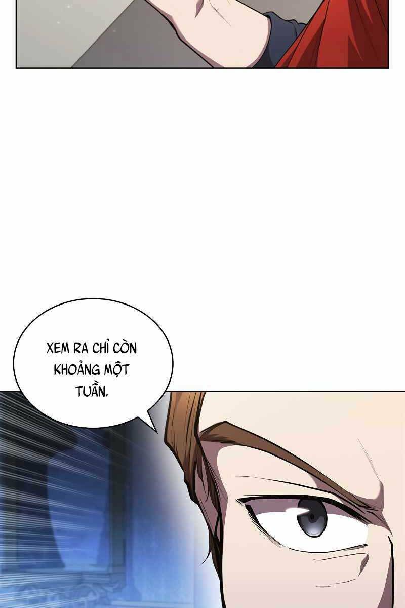 Hồi Quy Thành Công Tước: Chapter 45