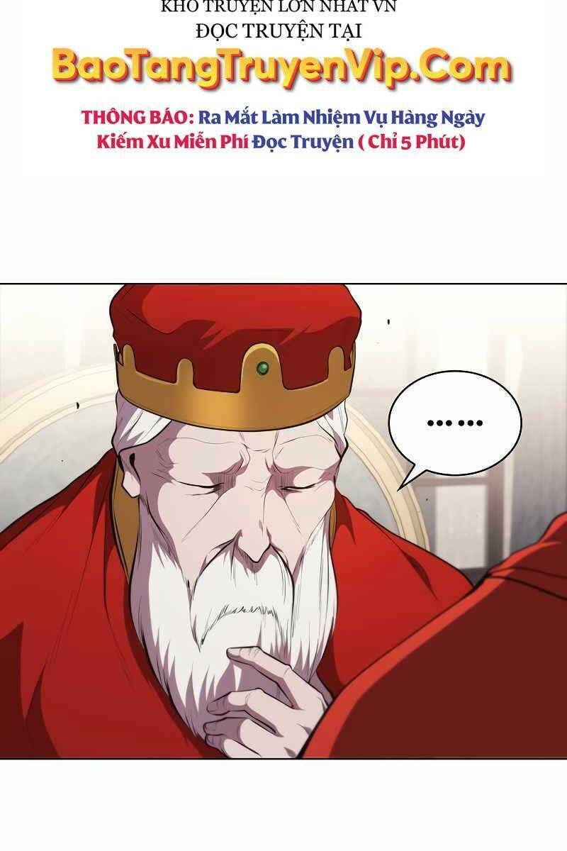 Hồi Quy Thành Công Tước: Chapter 45