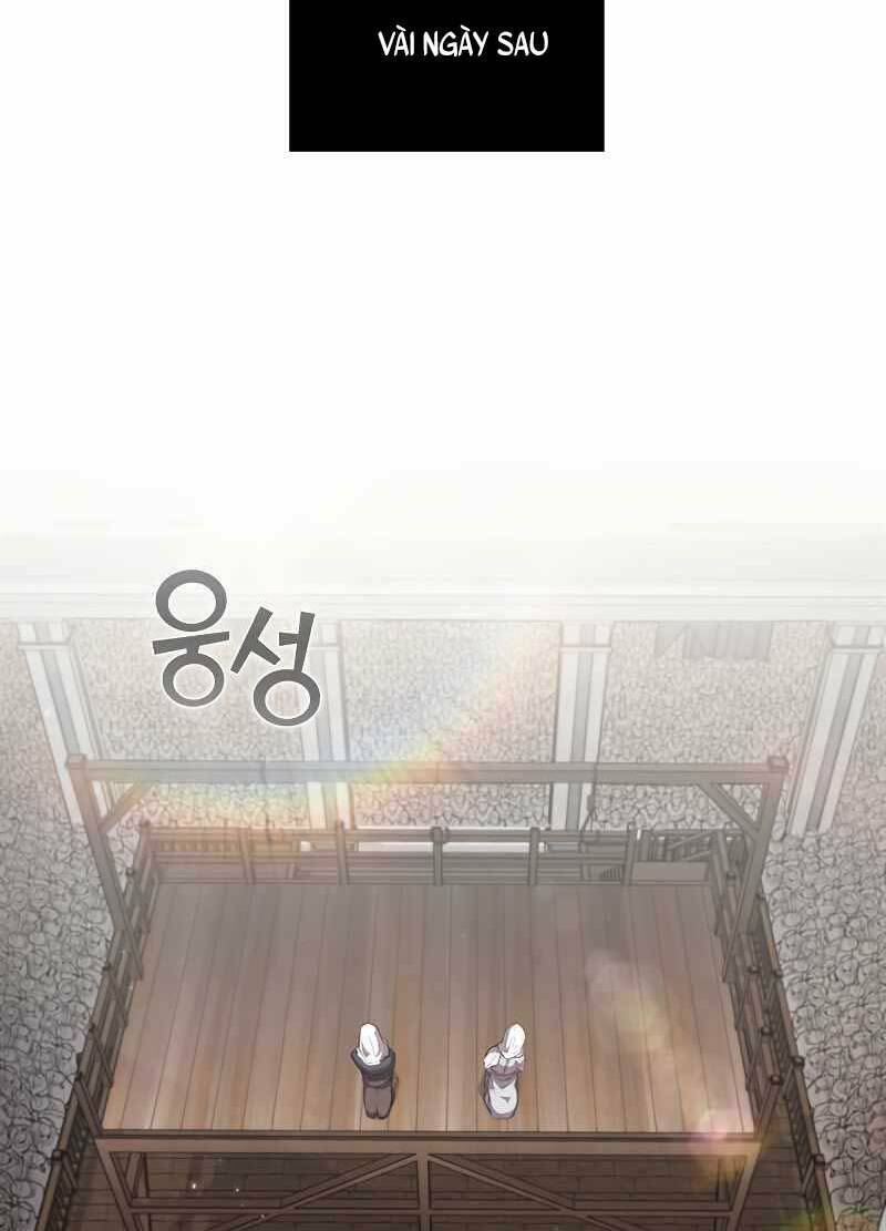 Hồi Quy Thành Công Tước: Chapter 45