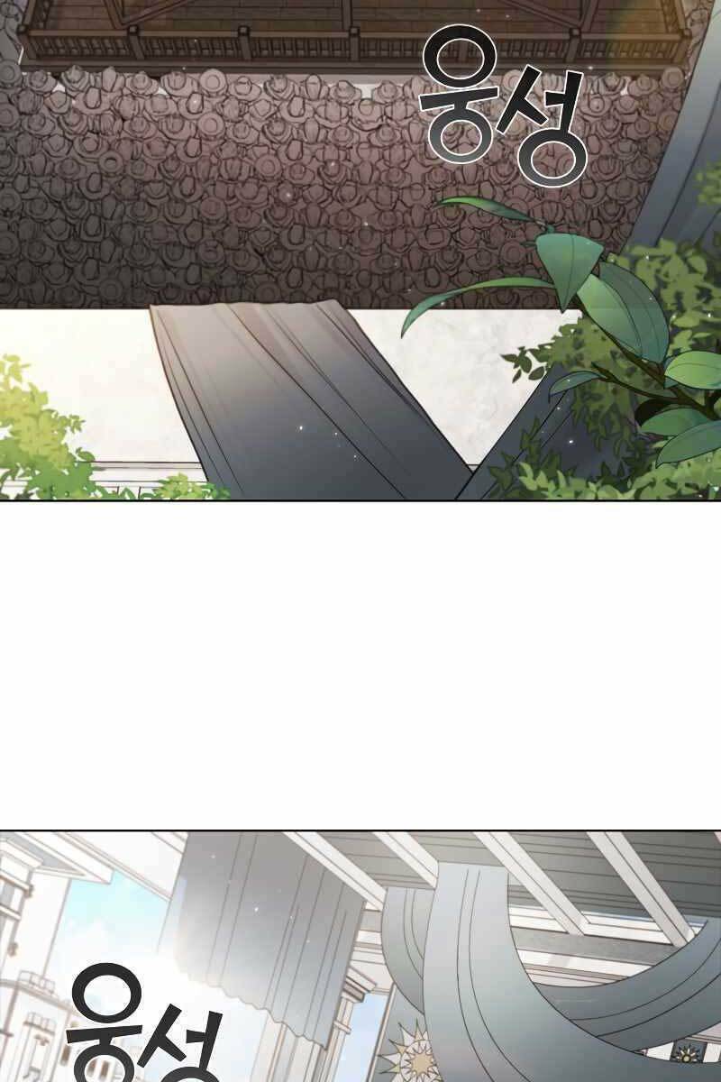 Hồi Quy Thành Công Tước: Chapter 45