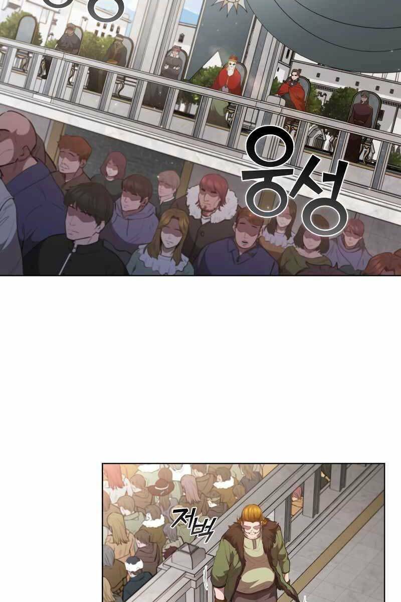 Hồi Quy Thành Công Tước: Chapter 45