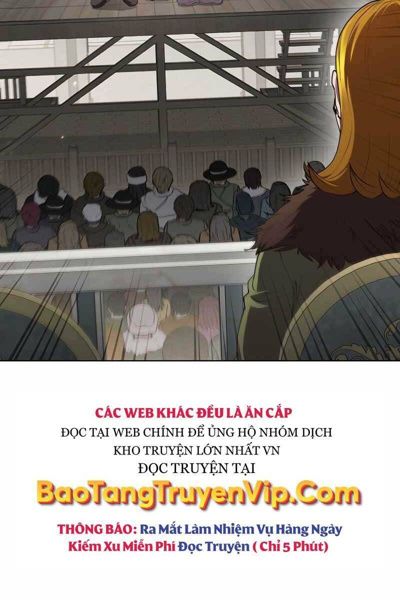 Hồi Quy Thành Công Tước: Chapter 45